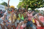 Carnaval de Fortim 10.02.13-636