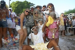 Carnaval de Fortim 10.02.13-637