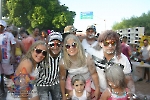 Carnaval de Fortim 10.02.13-638