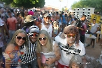 Carnaval de Fortim 10.02.13-639