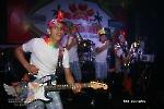 Carnaval de Fortim 10.02.13-63