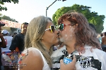 Carnaval de Fortim 10.02.13-640