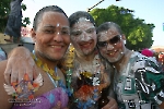 Carnaval de Fortim 10.02.13-641