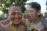 Carnaval de Fortim 10.02.13-642