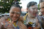 Carnaval de Fortim 10.02.13-643