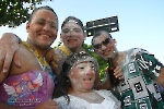 Carnaval de Fortim 10.02.13-644