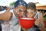 Carnaval de Fortim 10.02.13-645
