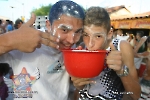 Carnaval de Fortim 10.02.13-646