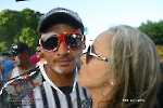 Carnaval de Fortim 10.02.13-647