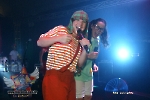 Carnaval de Fortim 10.02.13-64