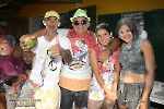 Carnaval de Fortim 10.02.13-650
