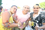 Carnaval de Fortim 10.02.13-651