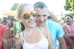 Carnaval de Fortim 10.02.13-653