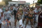 Carnaval de Fortim 10.02.13-655