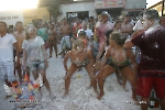 Carnaval de Fortim 10.02.13-656