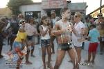 Carnaval de Fortim 10.02.13-659