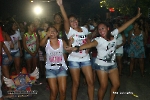 Carnaval de Fortim 10.02.13-65