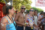 Carnaval de Fortim 10.02.13-661
