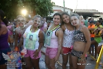 Carnaval de Fortim 10.02.13-662