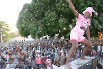 Carnaval de Fortim 10.02.13-664