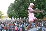 Carnaval de Fortim 10.02.13-665