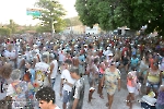 Carnaval de Fortim 10.02.13-666