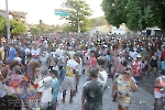 Carnaval de Fortim 10.02.13-667