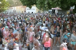 Carnaval de Fortim 10.02.13-668