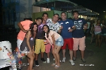 Carnaval de Fortim 10.02.13-66