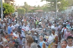 Carnaval de Fortim 10.02.13-670