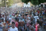 Carnaval de Fortim 10.02.13-671