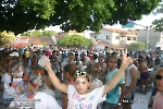 Carnaval de Fortim 10.02.13-672