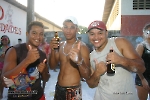 Carnaval de Fortim 10.02.13-673