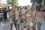Carnaval de Fortim 10.02.13-674
