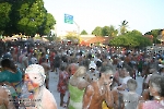 Carnaval de Fortim 10.02.13-675