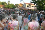 Carnaval de Fortim 10.02.13-676