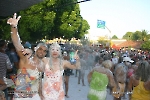 Carnaval de Fortim 10.02.13-677