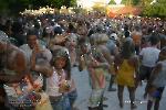 Carnaval de Fortim 10.02.13-678