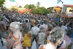 Carnaval de Fortim 10.02.13-679