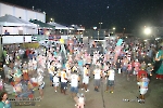 Carnaval de Fortim 10.02.13-67