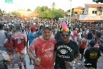 Carnaval de Fortim 10.02.13-680