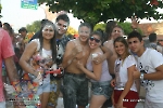 Carnaval de Fortim 10.02.13-681