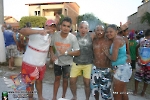 Carnaval de Fortim 10.02.13-682