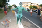 Carnaval de Fortim 10.02.13-683