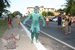 Carnaval de Fortim 10.02.13-684