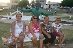 Carnaval de Fortim 10.02.13-685
