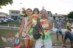 Carnaval de Fortim 10.02.13-686