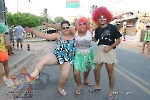 Carnaval de Fortim 10.02.13-687