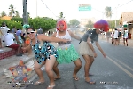 Carnaval de Fortim 10.02.13-688