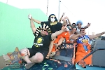 Carnaval de Fortim 10.02.13-689